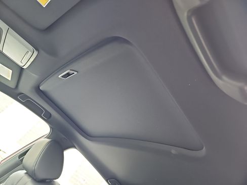 New 2026 Acura Integra A-Spec image 28