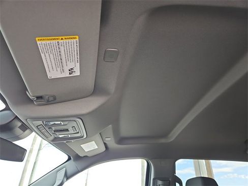 New 2026 Chevrolet Silverado 2500 LT w/ Convenience Package image 28