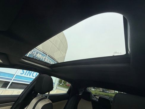 Used 2017 Honda Civic EX image 26