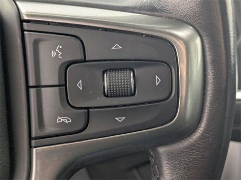 Used 2021 Chevrolet Tahoe Premier image 17