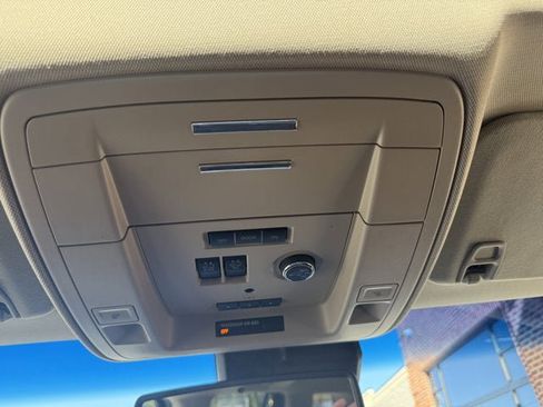 Used 2019 GMC Yukon Denali image 35