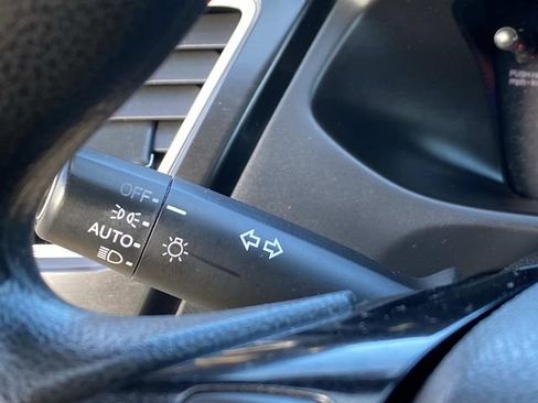 Used 2015 Honda Civic EX image 16