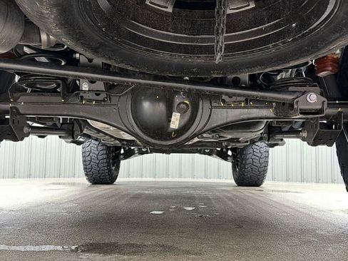 Used 2024 Toyota Tacoma SR5 image 14