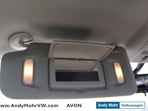 Used 2017 Chevrolet Traverse LT FWD image 42