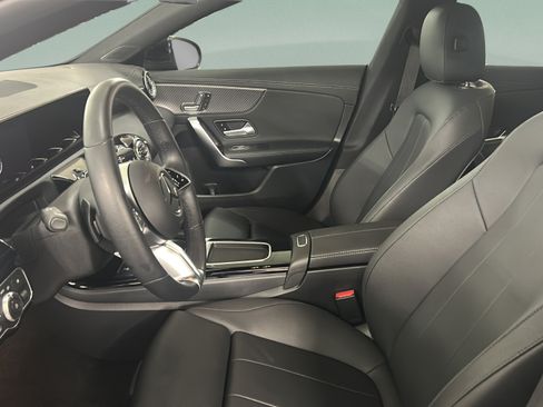 Used 2026 Mercedes-Benz CLA 250 image 10