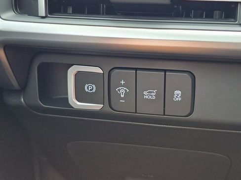 New 2026 Hyundai Santa Fe SEL image 29