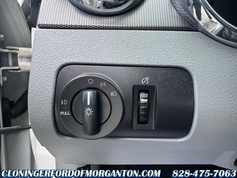 Used 2008 Ford Mustang GT image 17