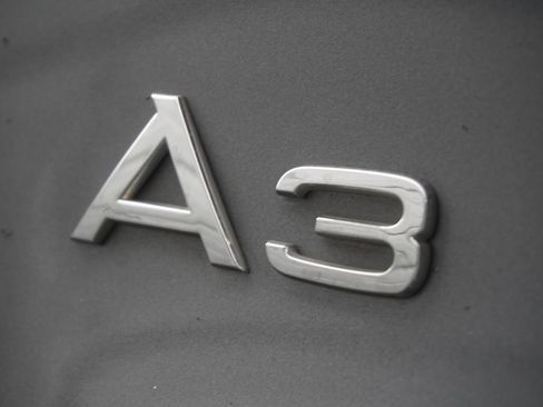 Used 2015 Audi A3 2.0T Premium Plus w/ Premium Plus Package AWD/4WD image 23