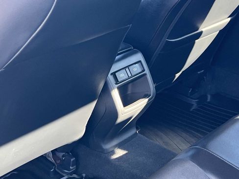 Certified 2022 Honda Accord Sport image 21