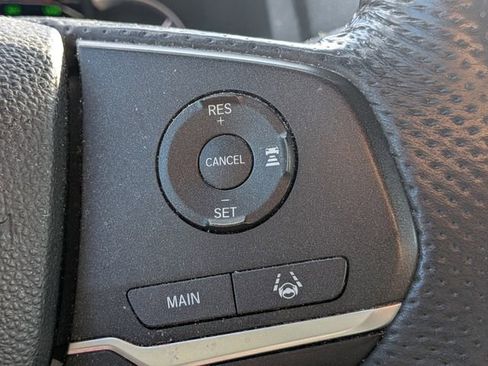 Used 2023 Honda Passport EX-L image 27