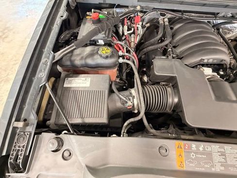 Used 2018 GMC Sierra 1500 SLT AWD/4WD image 53