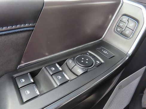 Used 2026 Ford F250 Platinum AWD/4WD image 82
