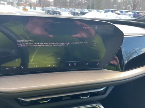 Used 2025 Audi Q5 Premium w/ Convenience Package image 68