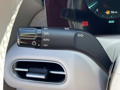 New 2026 Hyundai Palisade Limited image 36