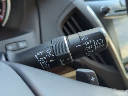 Used 2020 Acura MDX SH-AWD image 29