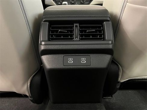 New 2025 Honda Accord EX-L image 30