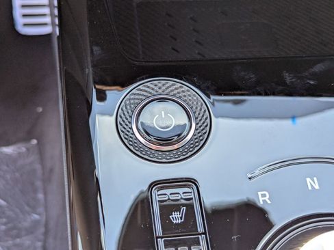 New 2026 Kia Niro Wave FWD image 28