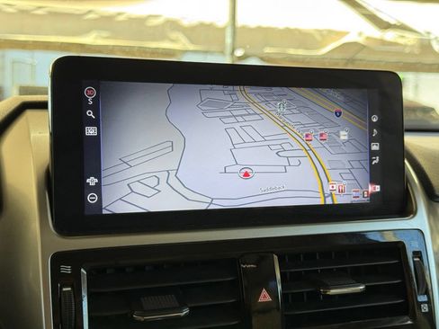 Certified 2022 Lexus GX 460 Premium AWD/4WD image 16