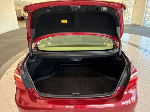 Used 2010 Lexus LS 460 AWD image 10