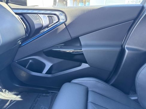 New 2026 BMW X3 xDrive30 w/ M Sport Package image 23