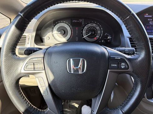Used 2013 Honda Odyssey EX-L image 29