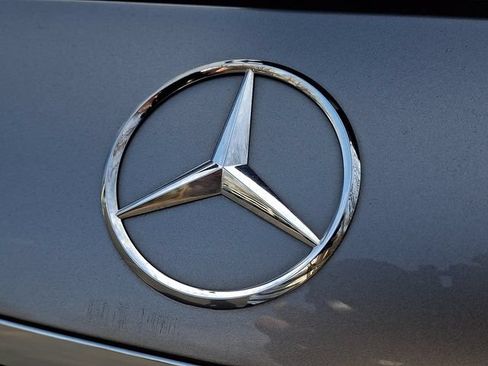 Used 2022 Mercedes-Benz GLE 350 4MATIC image 30