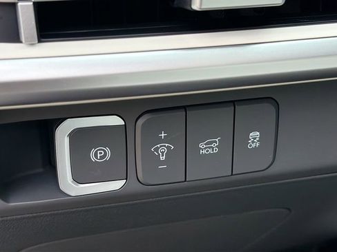 New 2026 Hyundai Santa Fe SEL image 10