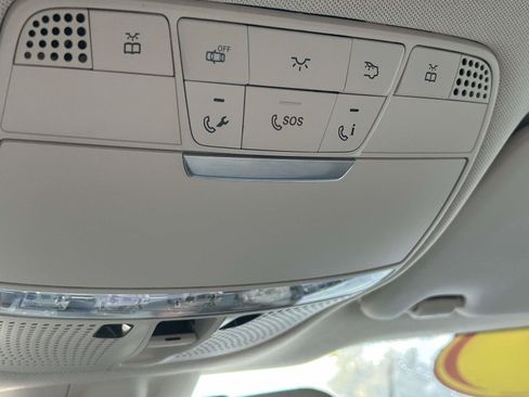 Used 2019 Mercedes-Benz GLC 300 image 45