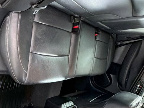 Used 2015 Subaru Outback 2.5i Limited image 23