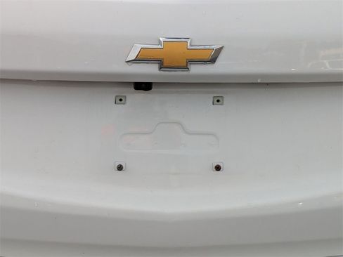 Used 2022 Chevrolet Equinox LT image 24