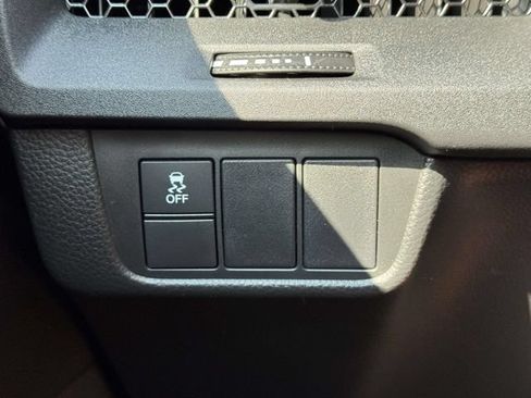 Certified 2024 Honda CR-V LX image 18