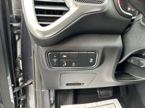 Used 2022 Kia Soul LX w/ Technology Package image 21