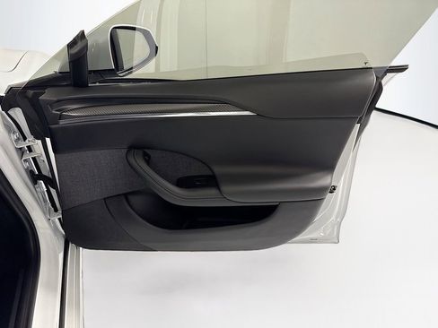 Used 2022 Tesla Model S Plaid image 26