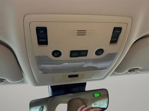 Used 2018 Lexus IS 300 image 22