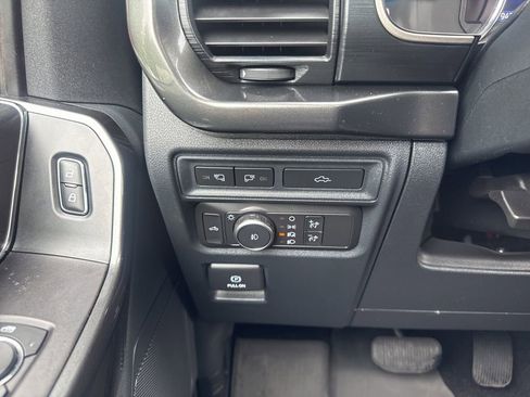 Used 2021 Ford F150 XLT w/ Equipment Group 302A High AWD/4WD image 17
