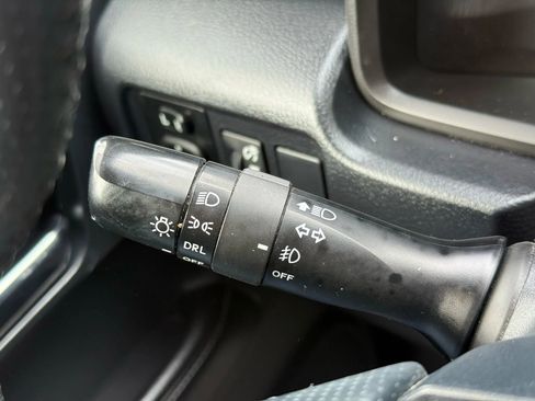 Used 2015 Toyota 4Runner SR5 Premium image 33