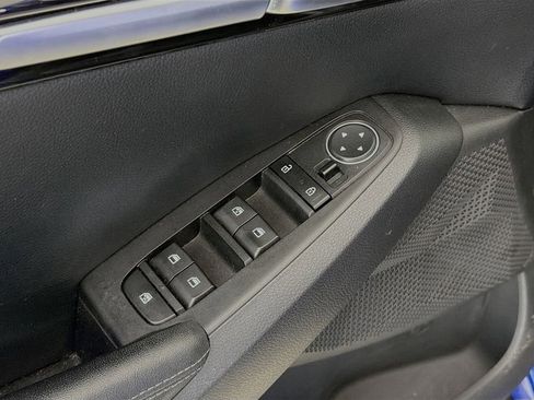 Used 2021 Kia Seltos EX AWD/4WD image 20