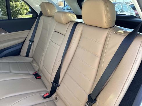 New 2026 Mercedes-Benz GLE 350 GLE 350 image 14