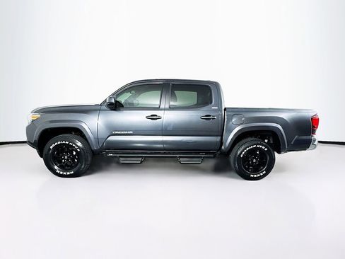 Used 2021 Toyota Tacoma SR5 image 6