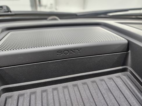 Used 2017 Ford F250 Lariat w/ Lariat Ultimate Package image 54