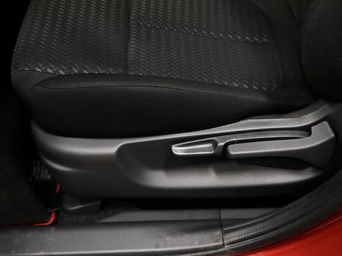 New 2026 Mitsubishi Eclipse Cross Ralliart image 11