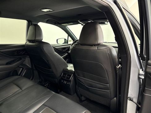 Used 2024 Subaru Outback Wilderness image 45