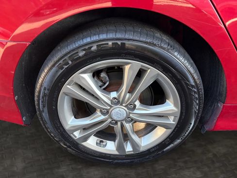 Used 2019 Hyundai Sonata SEL FWD image 39