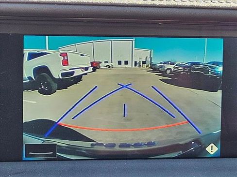 Used 2018 Lexus LC 500 Coupe image 18