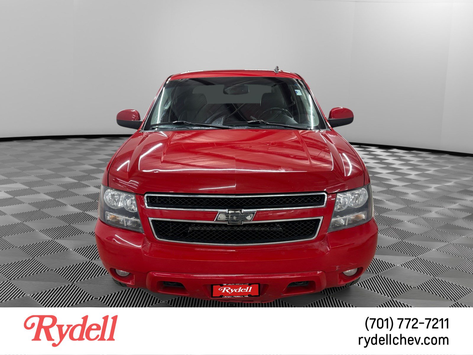 Used 2009 Chevrolet Avalanche LT w/ Luxury Package AWD/4WD image 8