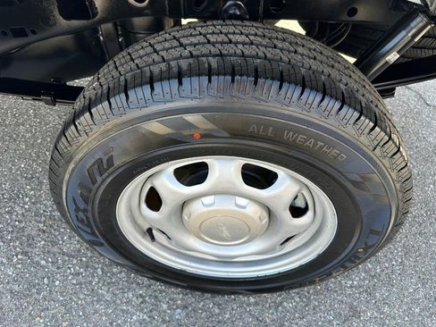 Used 2020 Ford F150 XL w/ Equipment Group 101A Mid image 33