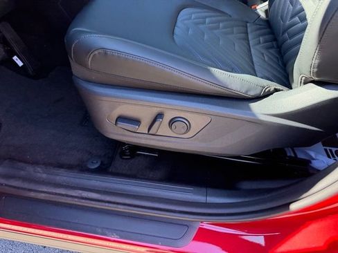 New 2026 Kia Sportage X-Line image 7