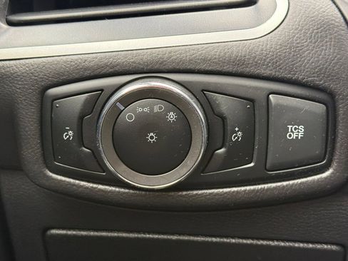 Certified 2024 Ford Edge SEL AWD/4WD image 30