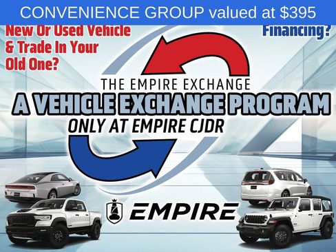 Used 2018 RAM 2500 Laramie w/ Sport Appearance Group image 9