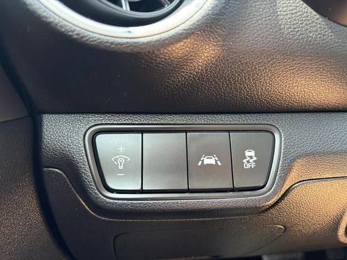 Used 2021 Kia Forte LXS FWD image 28